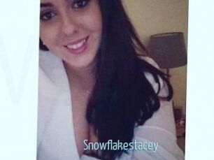 Snowflake_stacey