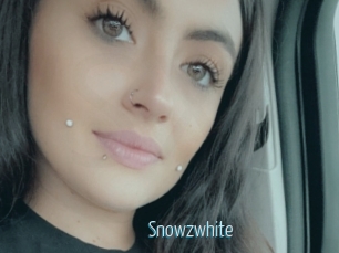 Snowzwhite