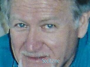 Socit2me