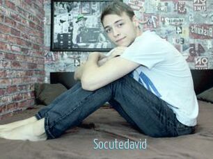 Socutedavid