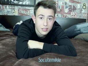 Socutemikle