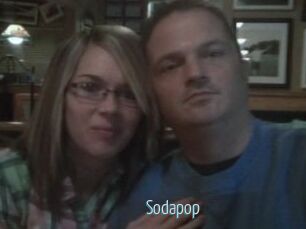 Sodapop