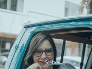 Soelara