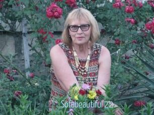 sofabeautiful_22 Video Sexe