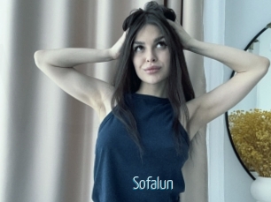 Sofalun