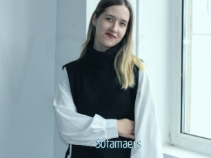 Sofamaers