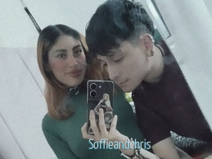 Soffieandchris
