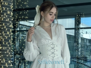 Soffiebennett