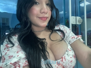 Soffilaurie