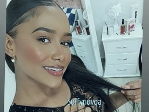 Soffynovoa