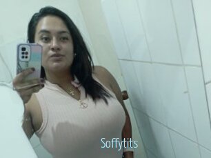 Soffytits