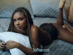 Sofhiarossi
