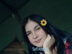 Sofi_kiss69