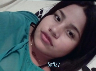 Sofi27