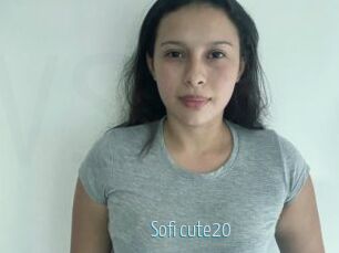 Sofi_cute20