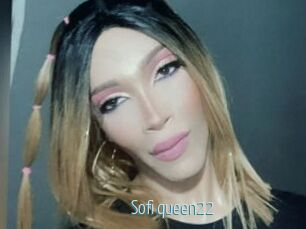 Sofi_queen22
