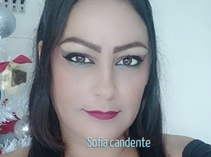 sofia_candente Video Sexe
