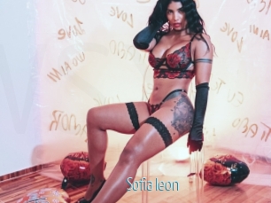 Sofia_leon