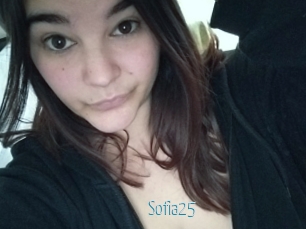 Sofia25