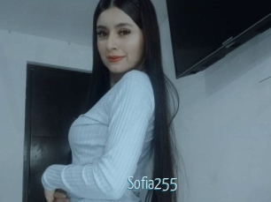 Sofia255