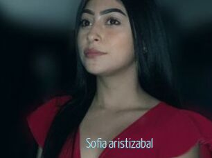 Sofia_aristizabal