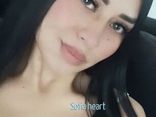 sofia_heart Video Sexe