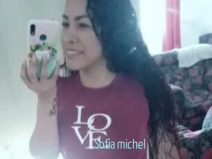 Sofia_michel