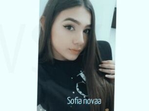 Sofia_novaa