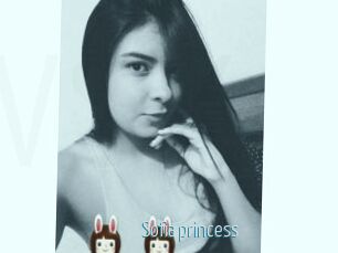 Sofia_princess