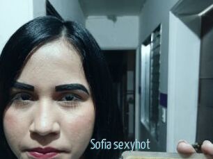 Sofia_sexyhot