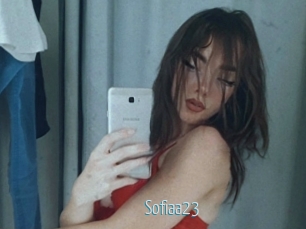 Sofiaa23