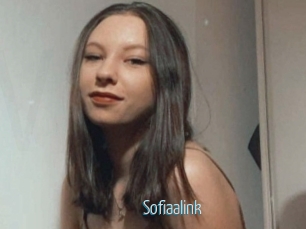 Sofiaalink