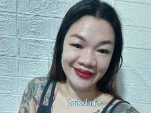 Sofiaalonzo