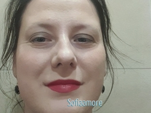 sofiaamore Video Sexe
