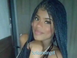 Sofiaandangell