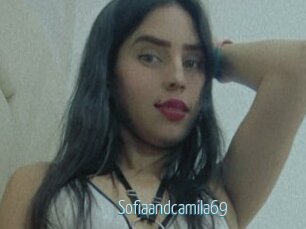Sofiaandcamila69