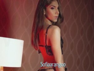 Sofiaarangoo