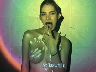 Sofiaawhite