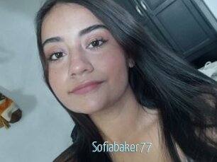 Sofiabaker77