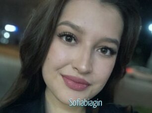 Sofiabiagin