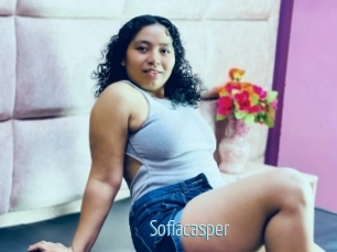 Sofiacasper