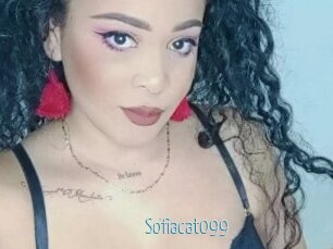 Sofiacat099