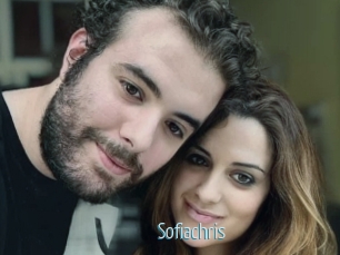 Sofiachris