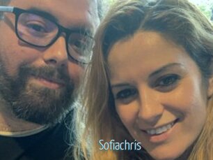 Sofiachris