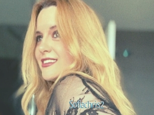 Sofiachris2