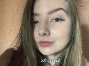 Sofiacruze