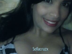Sofiacruzx