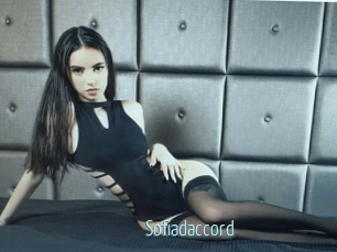 Sofiadaccord