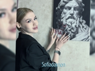 Sofiadaimon