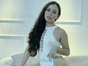 Sofiadeclare